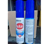 Spray Dopo Puntura 25 Ml
