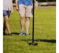 4 pezzi Basi per ombrellone da giardino Basi per ombrellone Pesi da tavolo