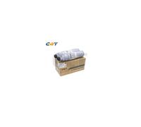 4 pezzi CET Toner Nero Compatibile Ricoh MP5000 Aficio MP3500 30K 630g 842077