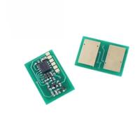4 pezzi Chip adatti for OKI C911 C931 C941 C942 45536516 45536508 45536520 45536524 45536424 Toner; 45103734 45103728 45103716 TAMBURO WW(1SET Drum chip 40K)