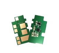 4 pezzi CLT-K603L CLT-C603L CLT-M603L CLT-Y603L 603L Chip compatibile con i modelli di stampante C4060FX C4010ND C4062FX per il numero di parte CLT-K603L CLT-C603L CLT-M603L CLT-Y603L(4x 603L y DOM)
