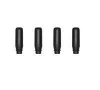 4 pezzi compatibili con antenna di trasmissione DJI Ronin 4D FPV Goggles V2 trasmettitore video ricevitore
