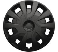Auto-Style Set 4 Radkappen 16 Zoll Per Opel Movano B Vivaro C