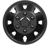 Auto-Style Set 4 Radkappen 16 Zoll Per Opel Movano B Vivaro C