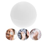 4 pezzi creativi fai da te spremere giocattolo inserti a bolle spremitura