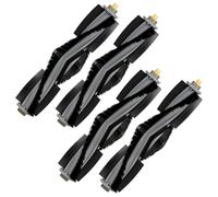 4 Pezzi di A Rullo per X1/ X1 Omni/ X1 Turbo/ X1 PRO Omni/2809 [EEK: A]