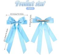 4 Pezzi Di Acconciatura A Filo Arco, Accessori Per Capelli Semplici E Versatili, Acconciature Carine E Dolci, Accessori Per Acconciatura.