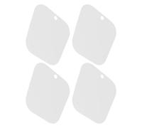 4 pezzi di avvio inserti di avvio per uomini e donne la forma del avvio e