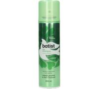 4 pezzi di batist shampoo classico ml.200