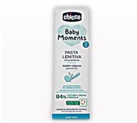 4 pezzi di chicco pasta lenitiva ml 100