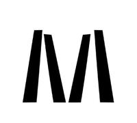 4 pezzi di finiture per pilastri di finestre e porte per auto, adesivi neri lucidi, parti esterne, per telaio Cayenne 9PA E1 2003-2009 2010