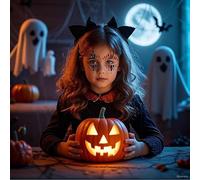 4 Pezzi Di Gioielli Per Il Viso E 10 Adesivi Per Tatuaggi, Adesivi Autoadesivi Con Strass, Adesivi Per Il Corpo Degli Occhi, Pietre Decorative Lucide, Accessori Per Il Trucco E L'Abbigliamento.