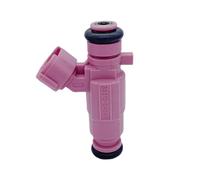 4 pezzi di iniettore di carburante 35310 04090 ugello iniezione carburante