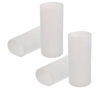 4 pezzi di manicotti riutilizzabili per tazze da caffè - Protezione per