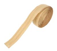 4 pezzi di modanature autoadesive in rilievo 3D, bordature per pareti,