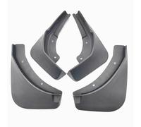 4 Pezzi Di Parafanghi Per Auto Parti Anteriori E Posteriori Parafanghi Paraspruzzi Parafanghi Accessori Per Ruote Per Benz Serie A 2019-2022 Accessori Esterni