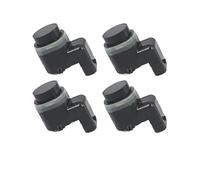 4 pezzi di parcheggio PDC 4H0919275A 1S0919275A compatibile con parti di motociclette automobilistiche A3 A4 A5 A6 Q7 R8 sedile per codice articolo 4H0919275A 1S0919275A