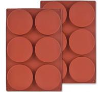 4 pezzi di protezioni per beccucci in silicone per bollitore, protezioni per beccucci per teiere, manicotti