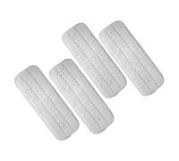 4 pezzi di pulizia per Tb500 girevole 360