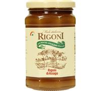 4 pezzi di rigoni miele millefiori gr. 400