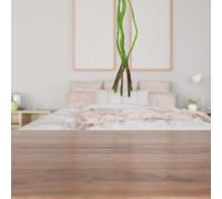 4 pezzi di salice artificiale rampicante: verde artificiale da appendere,