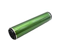 4 pezzi di tamburo OPC Lunga durata 350k pagine compatibili con parti di copiatrice per ARM550 ARM620 ARM700 MX-M550 M620 MX-M700 M623 M753 Modelli simili a AR-620DR