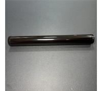4 Pezzi DR820 DR3400 DR3455 DR3440 DR65J Tamburo OPC Adatto for Brother 5100 5200 5500 5600 5650 5000 5100 5200 6200 6250 6300 6400 5700 5850