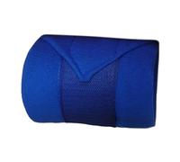 4 pezzi Fasce per gambe per cavallo Fasce per gambe per allenamento con