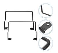 4 pezzi ferma materasso scorrevole ferma materasso ferma materasso letto