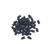 4 pezzi for DJI Mavic Air 2/2S giunto cardanico cuscino di smorzamento in gomma sfera ammortizzante di ricambio for DJI Mavic Air 2 parti di riparazione