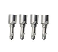 4 pezzi G3S105 G3S60 G3S69 G3S66 G3S67 G3S4 G3S48 G3S43 G3S54 G3S77 G3S58 G3S46 Ricambi auto for iniettori diesel(G3S43)