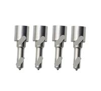 4 pezzi G3S33 G3S77 G3S79 G3S2 G3S74 G3S67 G3S43 G3S60 ugello iniettore diesel(G3S77)