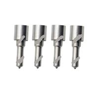 4 pezzi G3S82 G3S120 G3S103 G3S46 G3S28 G3S24 G3S25 G3S1 iniettori diesel(G3S1)