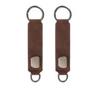 4 Pezzi Gancio Poggiatesta Auto, per Benz CLA Shooting Brake 2020-2023 Car Back Seat Hooks, Ganci Portaoggetti Auto, per Spesa Borsa Vestiti Bottiglie d'Acqua,C