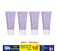 4 pezzi Grace and Glow Black Opium Smooth Deodorante Serum Roll On per schiarire