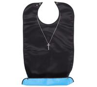 4 Pezzi Grembiule Riutilizzabile Per Adulti E Anziani