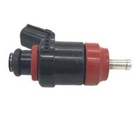 4 Pezzi iniettori Carburante GPL/CNG 63 CC Kn9 E4 Ef06 per Opel Corsa 2014-18 67R-010310 110R-000295