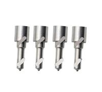 4 pezzi iniettori diesel G3S6, G3S53, G3S22, G3S74, G3S10, G3S50, G3S93, G3S40(G3S22)