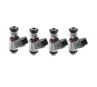 4 Pezzi IWP-043 IWP043 Ugello Iniettore Carburante Per Ducati Per Monster 900 800 750 696 620 S2R SS800 M620 GFVFGNLNNA