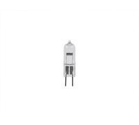 4 pezzi - Lampada Studio OSRAM EHJ 24V 250W G-6.35 - Alta Qualità e Sostituzion