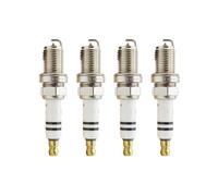 4 pezzi/lotto 06H905611 Candela all'iridio adatta for 06H905621