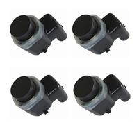 4 Pezzi/lotto 1S0919275A Per VW Per Passat Per Tiguan Per Touran Per Polo Sensore Parcheggio PDC Auto Ultrasuoni Monitor parcheggio