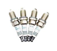 4 Pezzi/Lotto 5603 Vk16 Candela di accensione per Auto Vk16-5603
