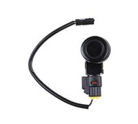 4 Pezzi Lotto Auto PZ362-00205 PZ362-00209 PZ36200205 188300-9630 2006-2011 Camry ACV40 per Lexus RX PDC sensore di parcheggio retromarcia sensore di parcheggio retromarcia
