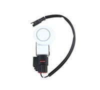 4 Pezzi Lotto Auto PZ362-00205 PZ362-00209 PZ36200205 188300-9630 2006-2011 Camry ACV40 per Lexus RX PDC sensore di parcheggio retromarcia sensore di parcheggio retromarcia