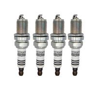 4 Pezzi/Lotto Bkr5Eix11 Candela Adatta per Bkr5Eix-11 5464 Bkr5Eix 11