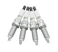 4 pezzi/lotto candela all'iridio ILZKBR7B8G 97968