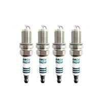 4 pezzi/lotto IK20-5304 Candela all'iridio for H-da MITSUBISH IK20 5304 accessories