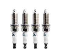 4 Pezzi/Lotto Ikh20Tt-4704 Doppio per Benz per Nissan per Mazda Ik16Tt-4701 Ik20Tt-4702 Ikh16Tt-4703 Iexh22Tt(IEXH22TT-4712)