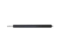 4 pezzi LPR-P2035 Manicotto inferiore del rullo di pressione in schiuma fusore | Adatto for HP 2035 2055 P2035 P2055 Pro 400 M401 M425 M401dn M401N M425dn